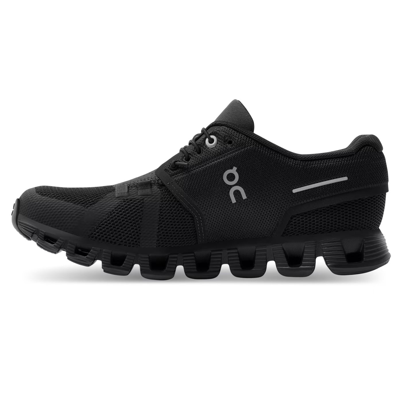 WOMEN'S CLOUD 5