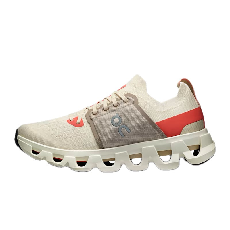 WOMEN'S CLOUDSWIFT 4