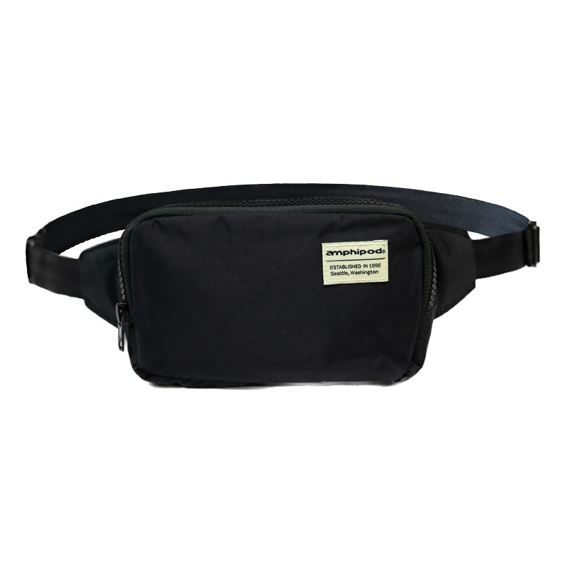 CONVERTIBLE CROSSBODY