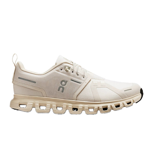 WOMEN'S CLOUD 6 WATERPROOF