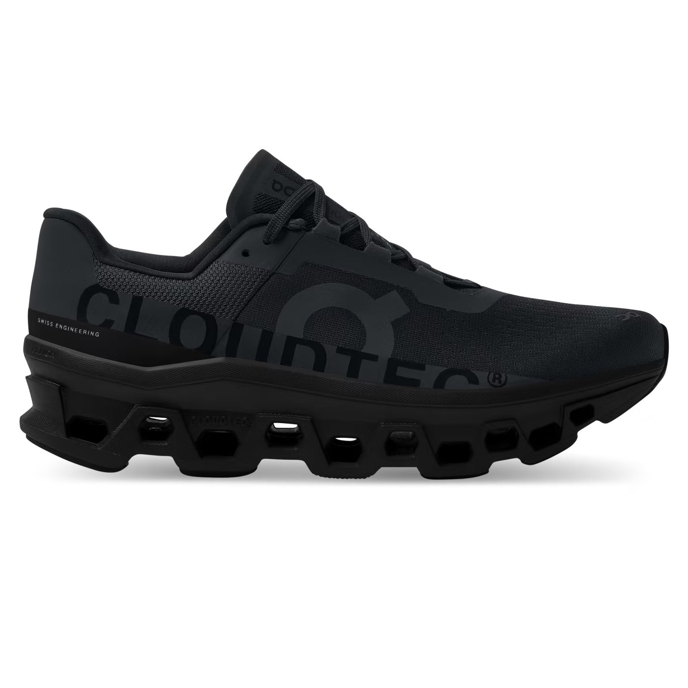 MEN'S CLOUDMONSTER