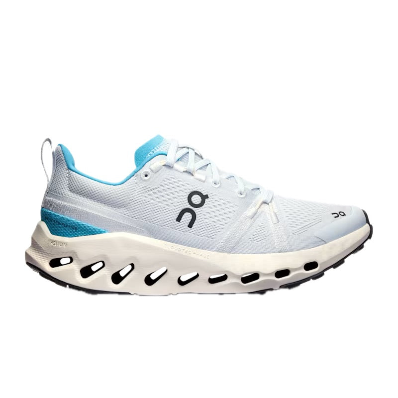 WOMEN'S CLOUDSURFER TRAIL
