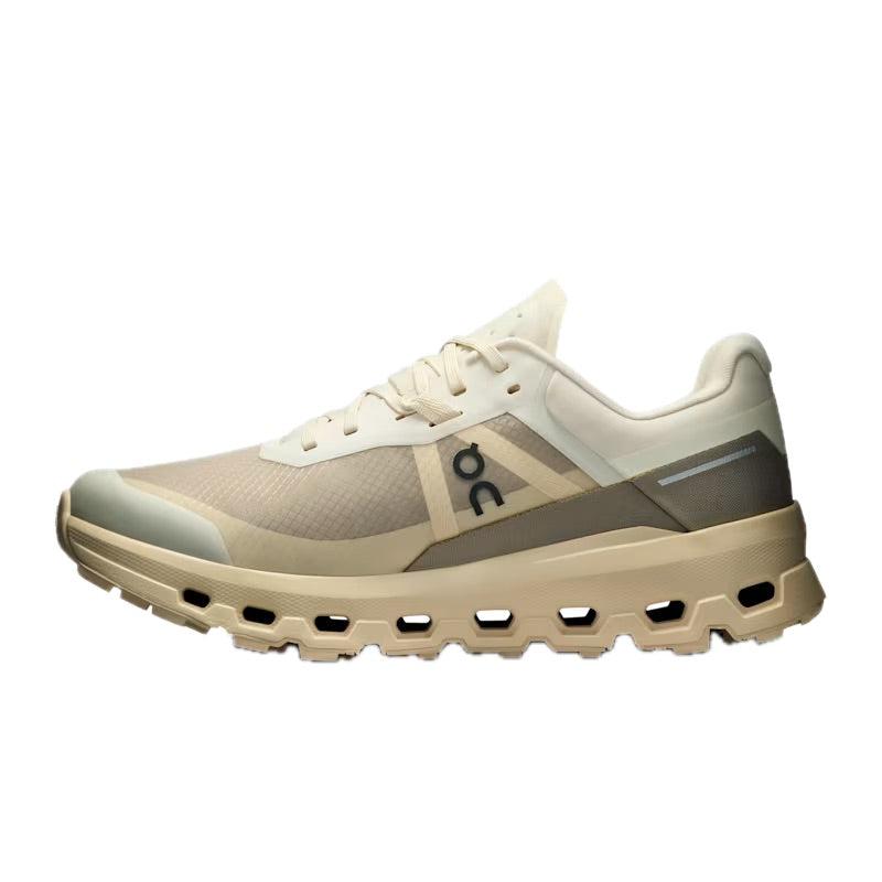 WOMEN'S CLOUDVISTA 2