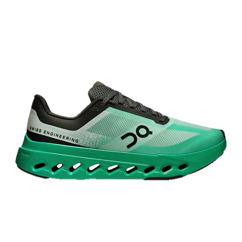WOMEN'S CLOUDSURFER NEXT