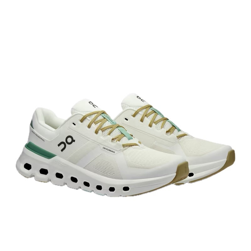 WOMEN'S CLOUDRUNNER 2