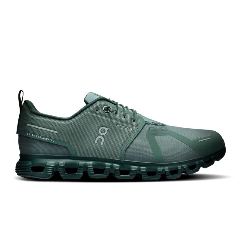 MEN'S CLOUD 6 WATERPROOF
