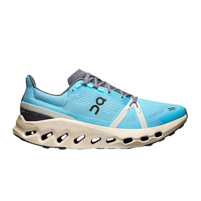 MEN'S CLOUDSURFER TRAIL