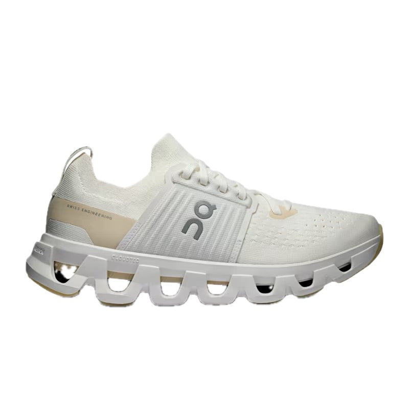 WOMEN'S CLOUDSWIFT 4