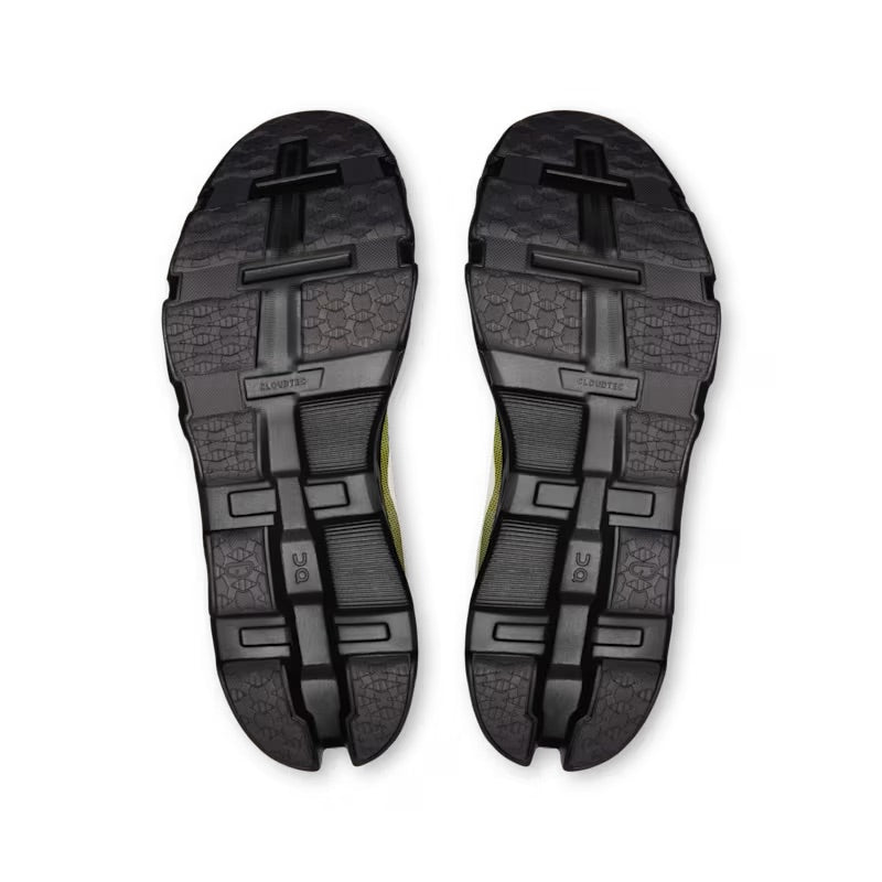 MEN'S CLOUDMONSTER HYPER