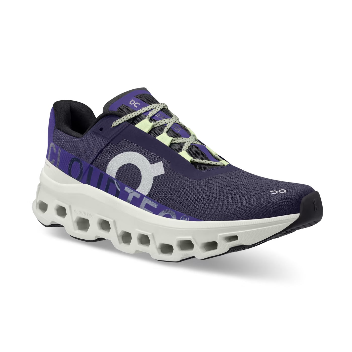 MEN'S CLOUDMONSTER