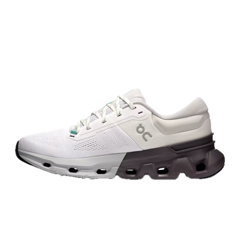 MEN'S CLOUDFLYER 5