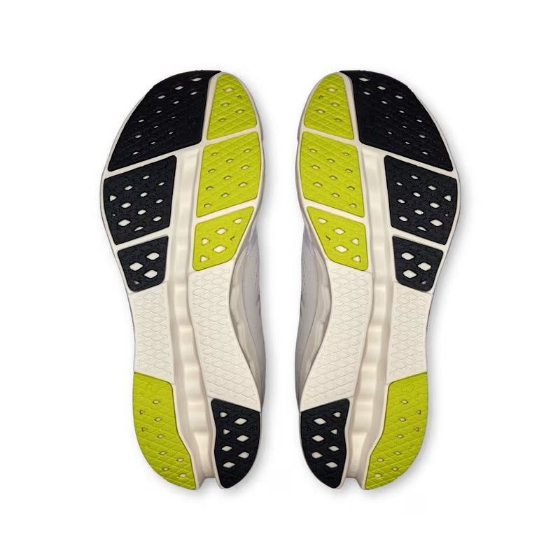MEN'S CLOUDSURFER 2