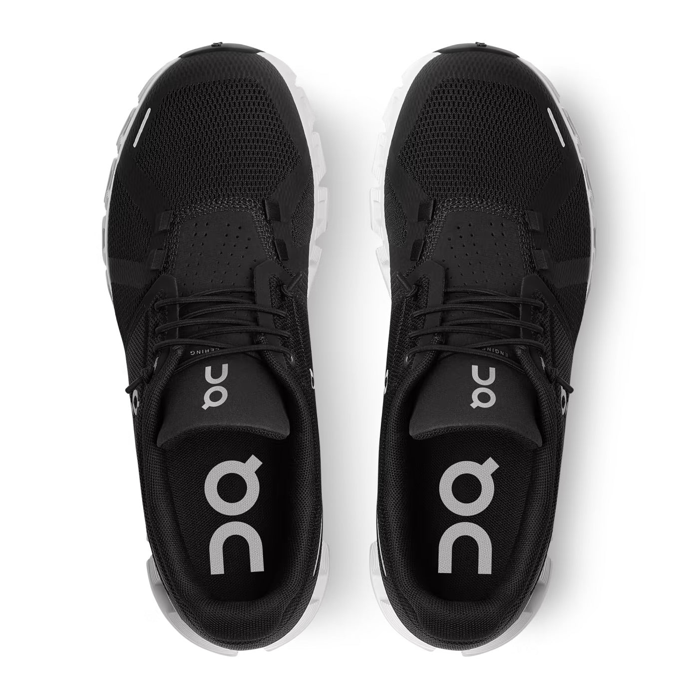 WOMEN'S CLOUD 5