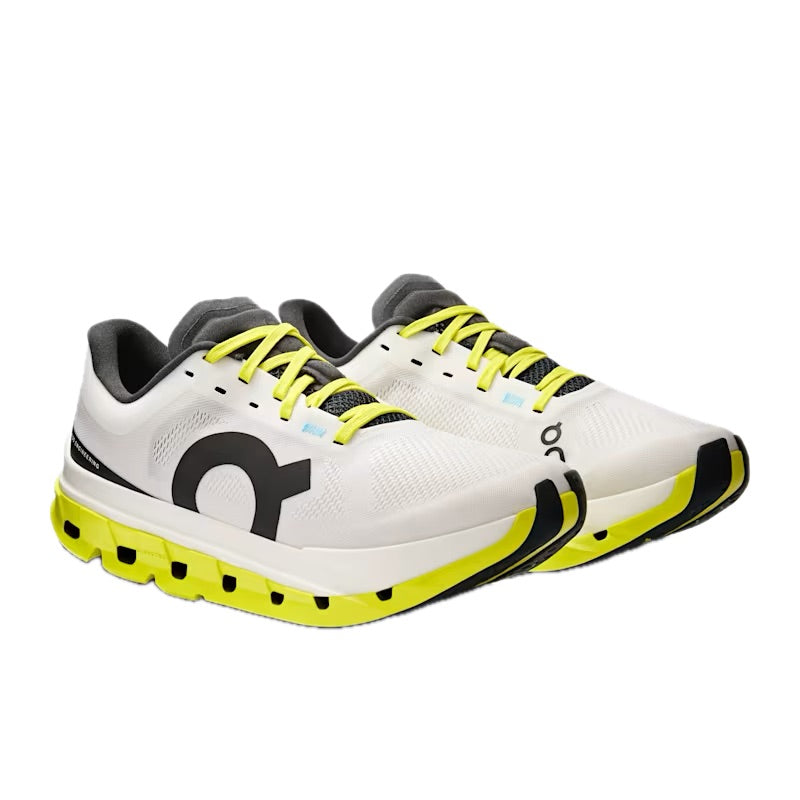 WOMEN'S CLOUDFLOW 5