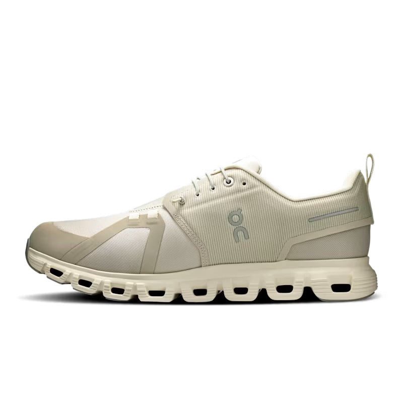 MEN'S CLOUD 6 WATERPROOF