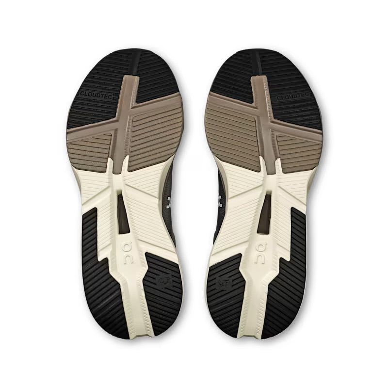 MEN'S CLOUDNOVA X