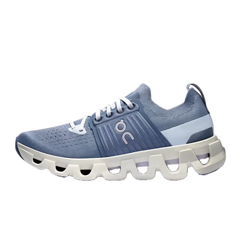 WOMEN'S CLOUDSWIFT 4