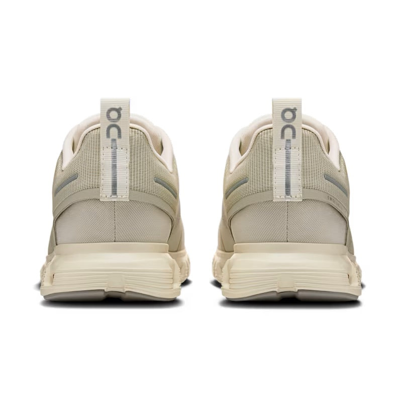 MEN'S CLOUD 6 WATERPROOF