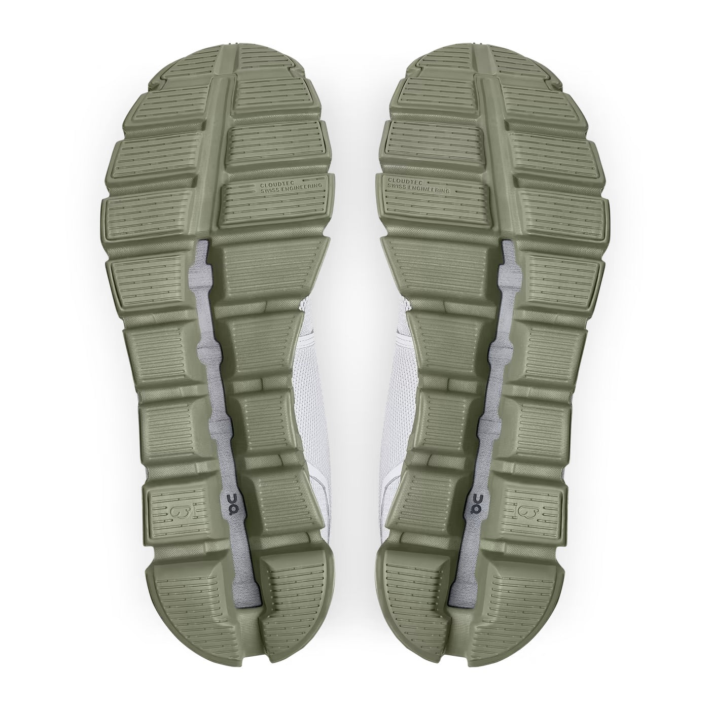 MEN'S CLOUD 5