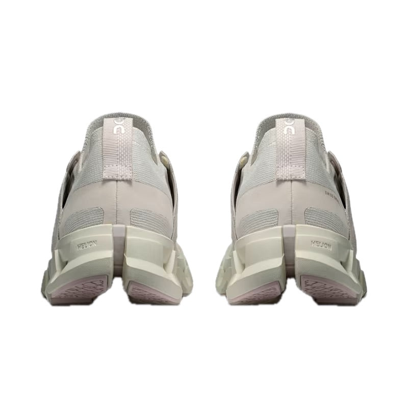 WOMEN'S CLOUDSWIFT 4