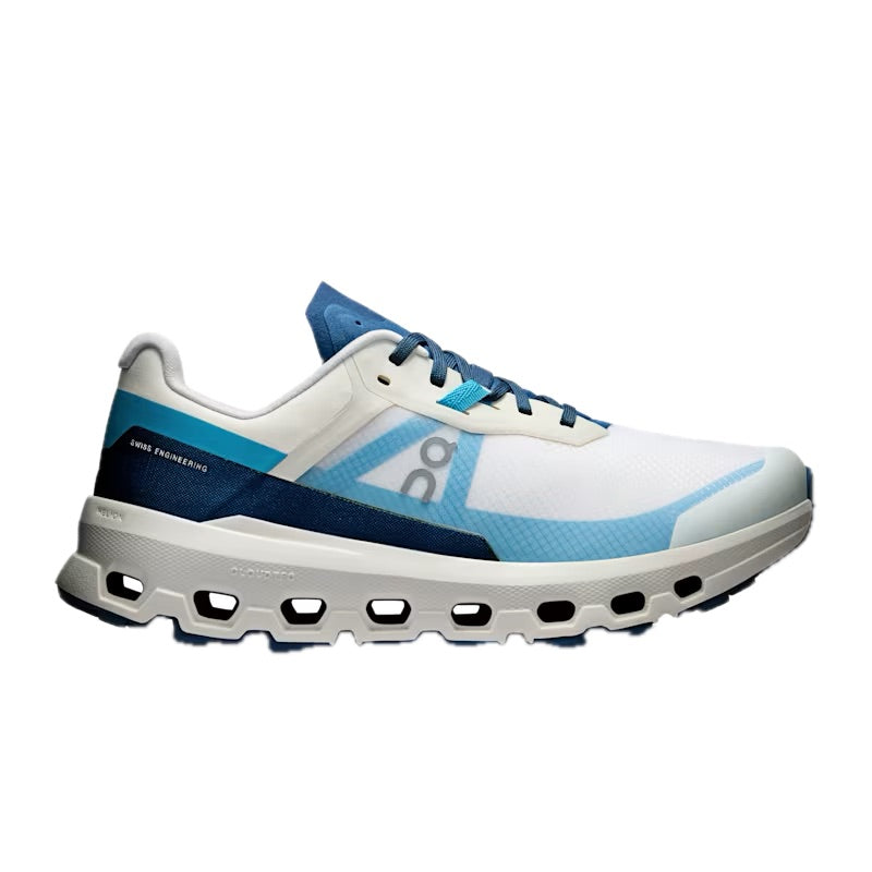 WOMEN'S CLOUDVISTA 2