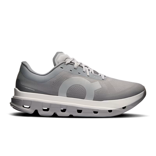MEN'S CLOUDFLOW 5