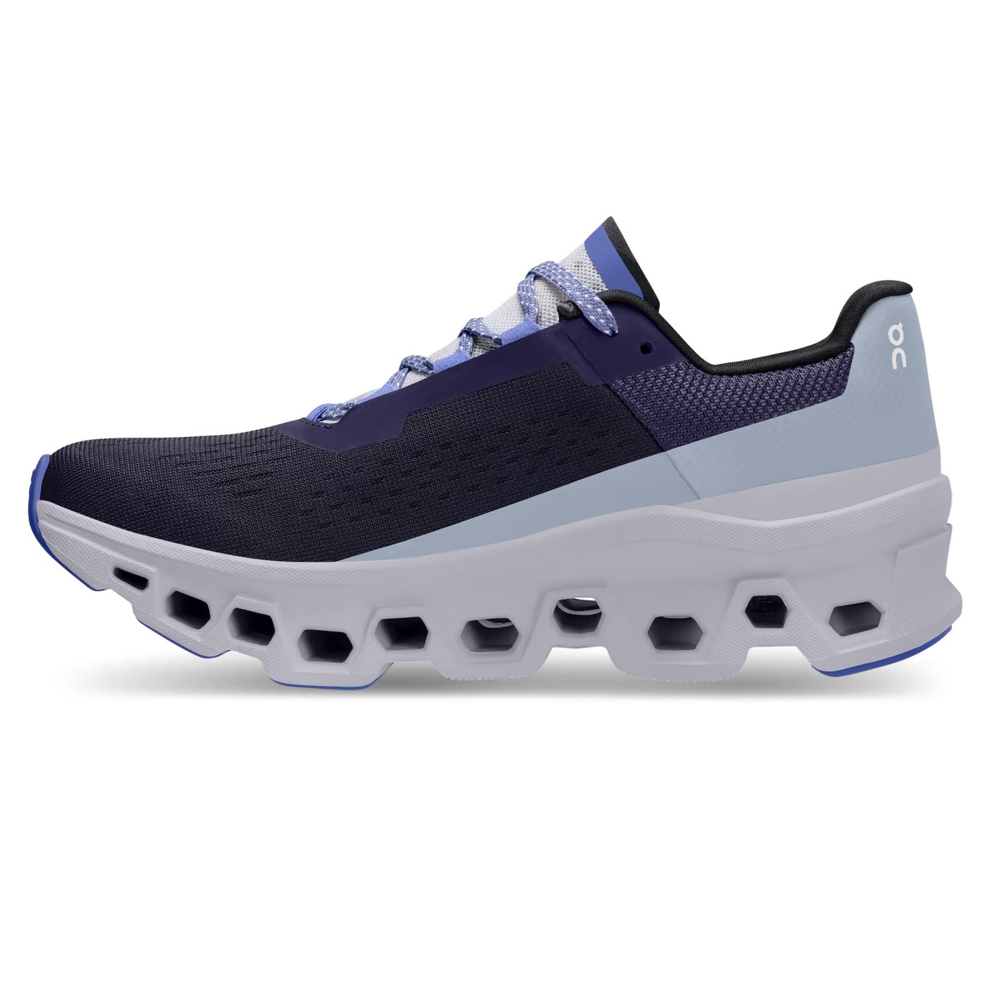 WOMEN'S CLOUDMONSTER