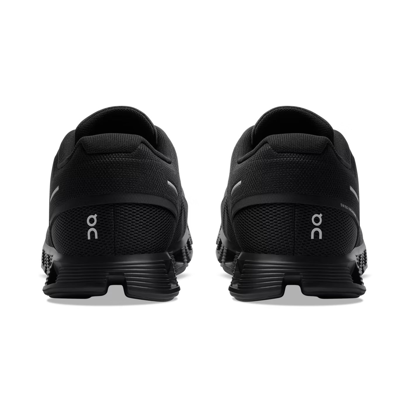 MEN'S CLOUD 5
