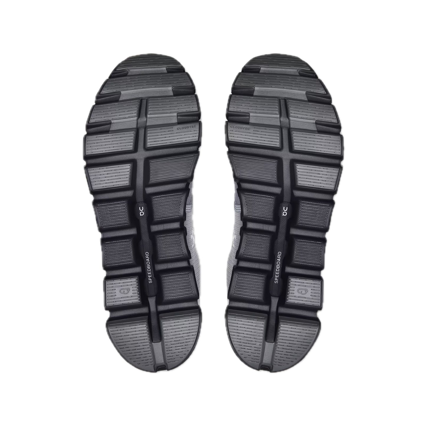 MEN'S CLOUD 6 WATERPROOF