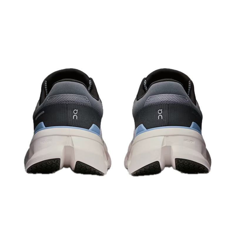 MEN'S CLOUDRUNNER 2