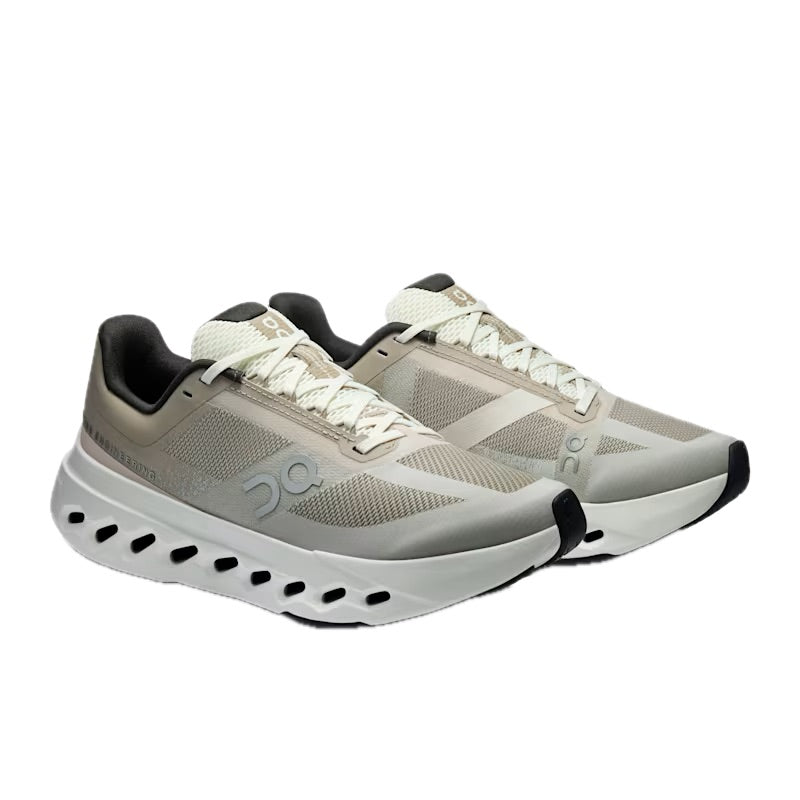 WOMEN'S CLOUDSURFER NEXT
