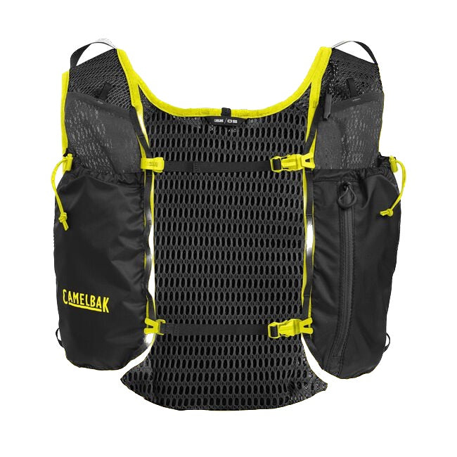 TRAIL RUN VEST