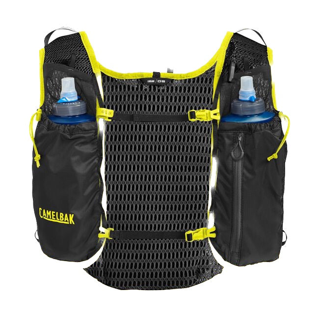 TRAIL RUN VEST