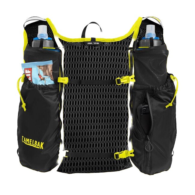 TRAIL RUN VEST