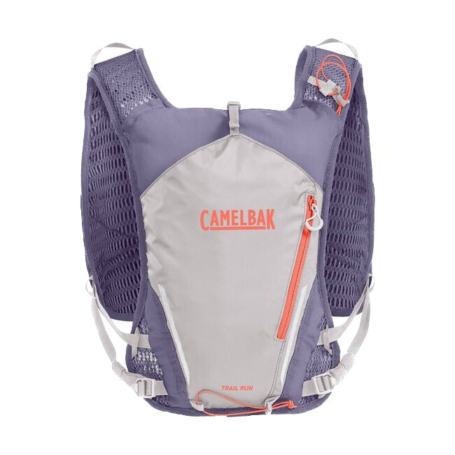 TRAIL RUN VEST