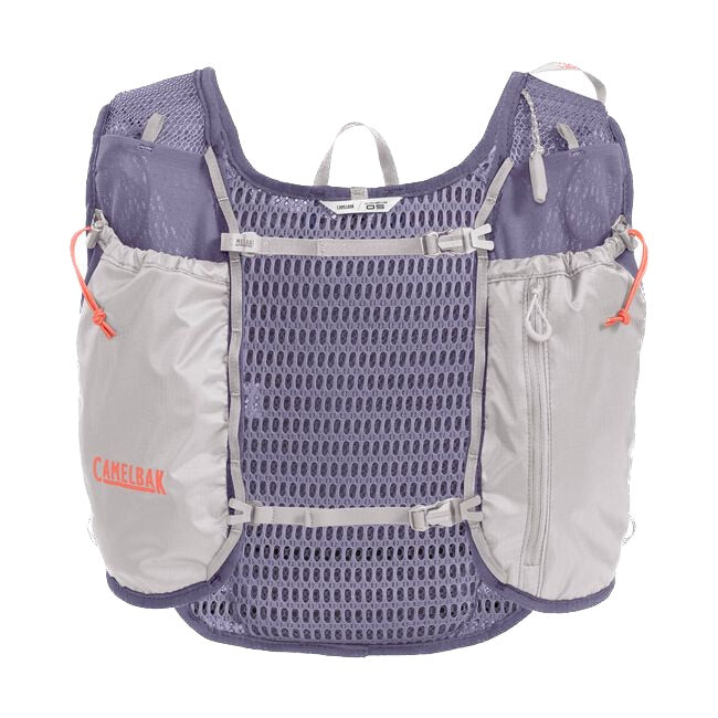 TRAIL RUN VEST