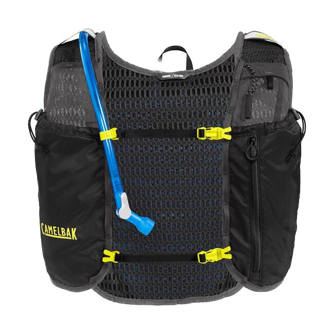 CIRCUIT RUN VEST 1.5L