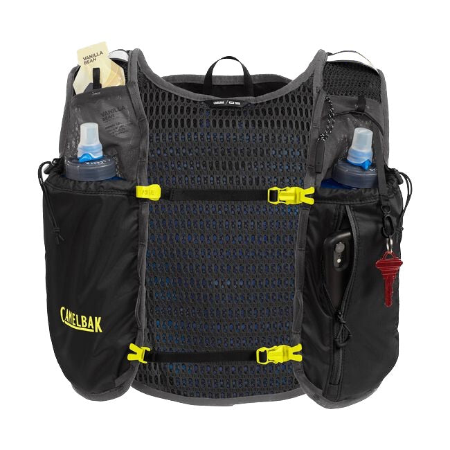 CIRCUIT RUN VEST 1.5L