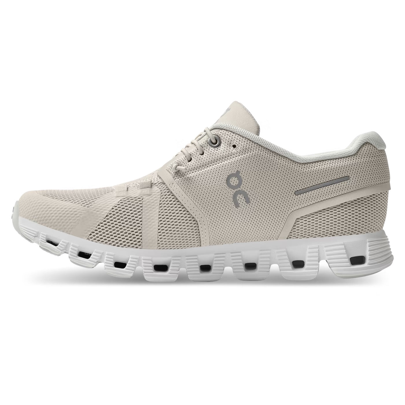 WOMEN'S CLOUD 5