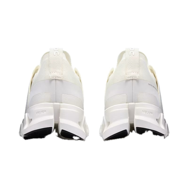 MEN'S CLOUDSWIFT 4