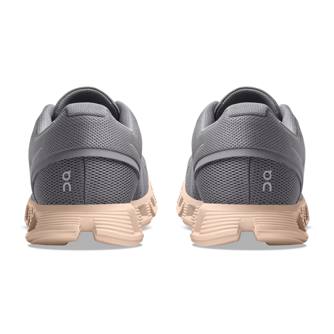 WOMEN'S CLOUD 5