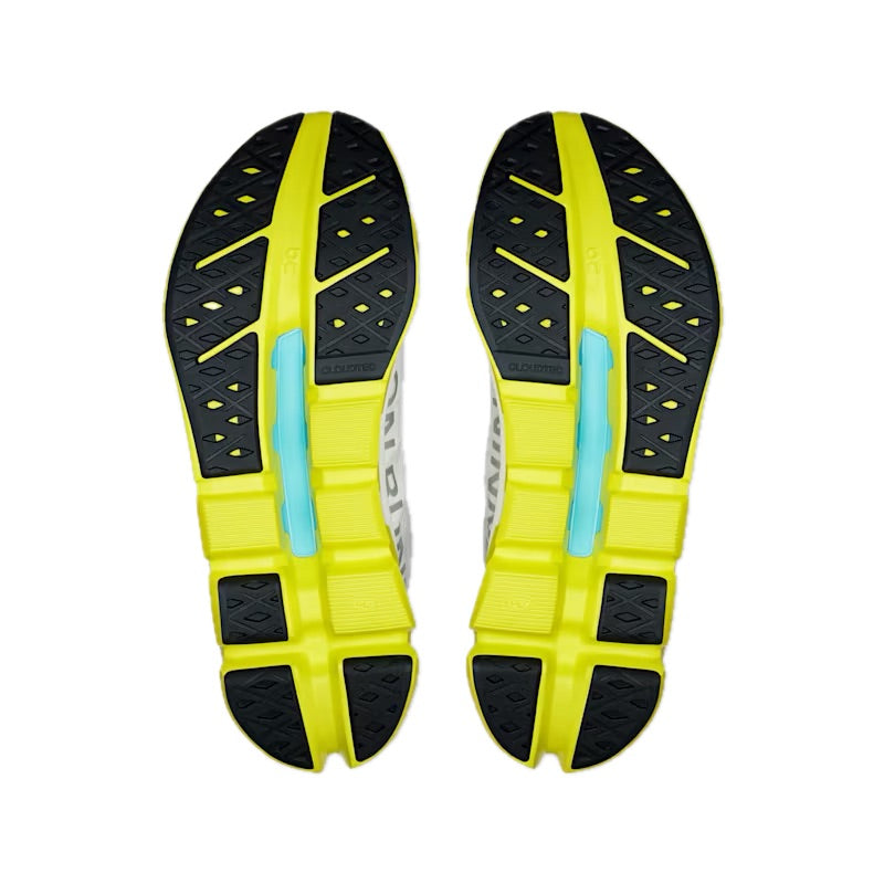 WOMEN'S CLOUDFLOW 5