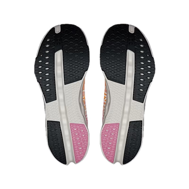 WOMEN'S CLOUDSURFER NEXT