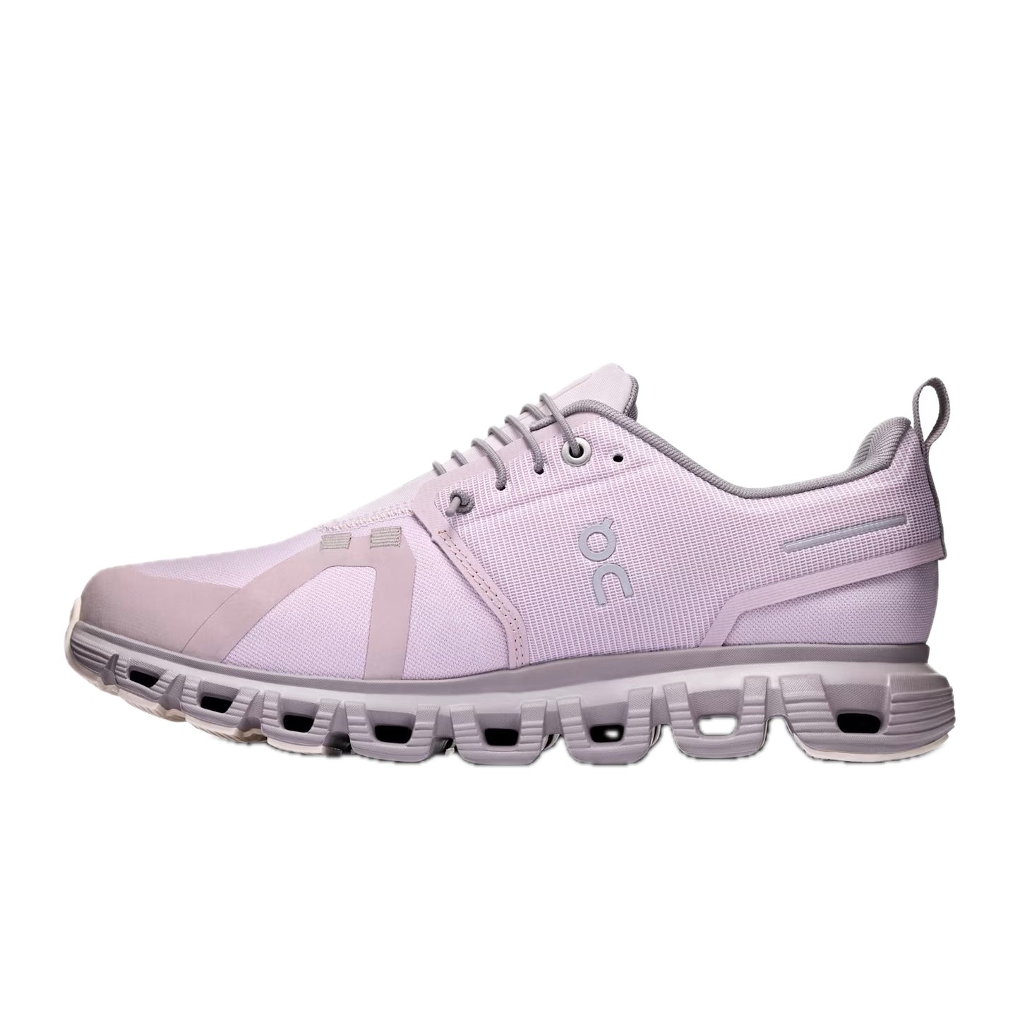 WOMEN'S CLOUD 6 WATERPROOF
