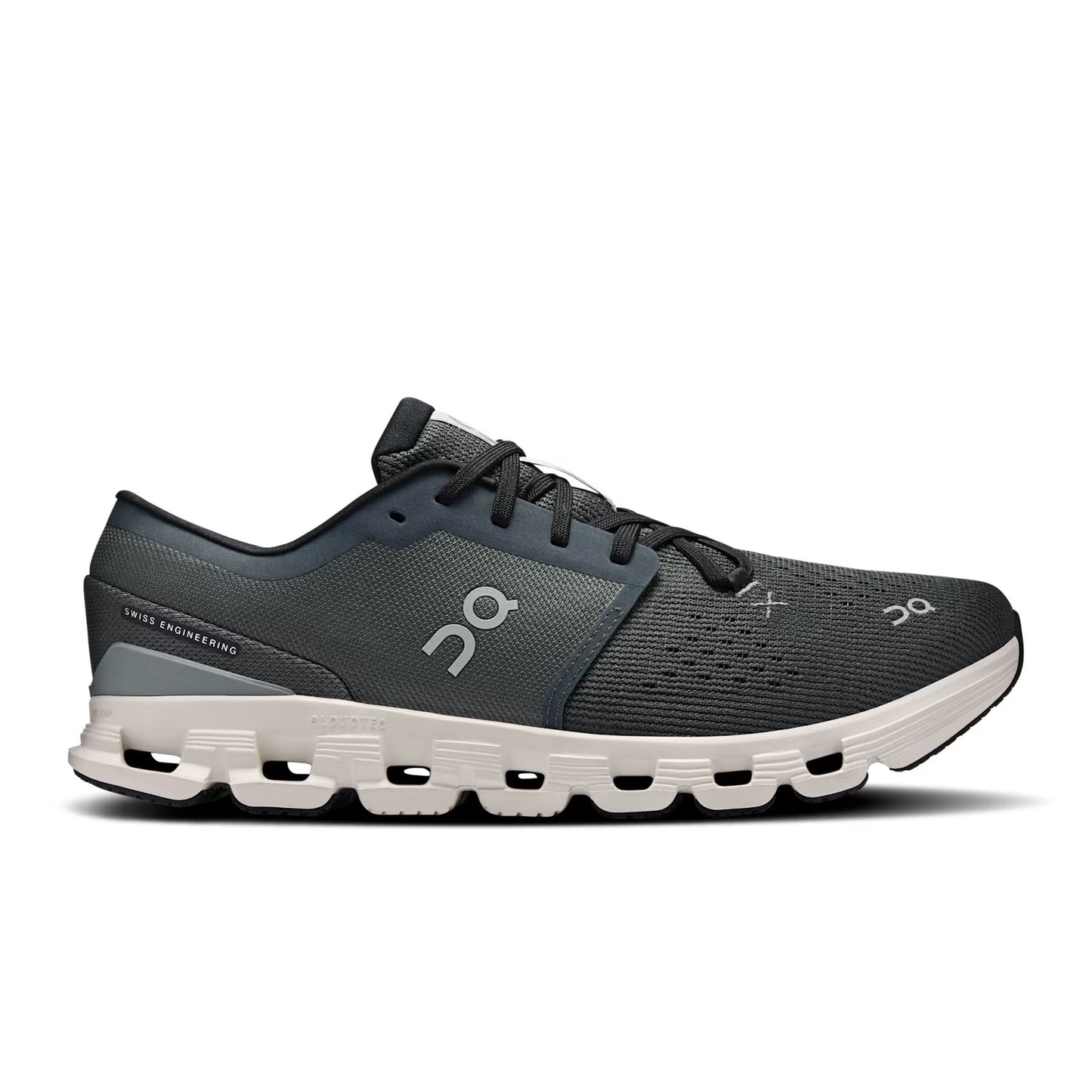 MEN'S CLOUD X 4