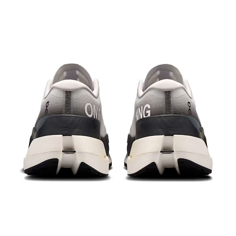 MEN'S CLOUDBOOM MAX