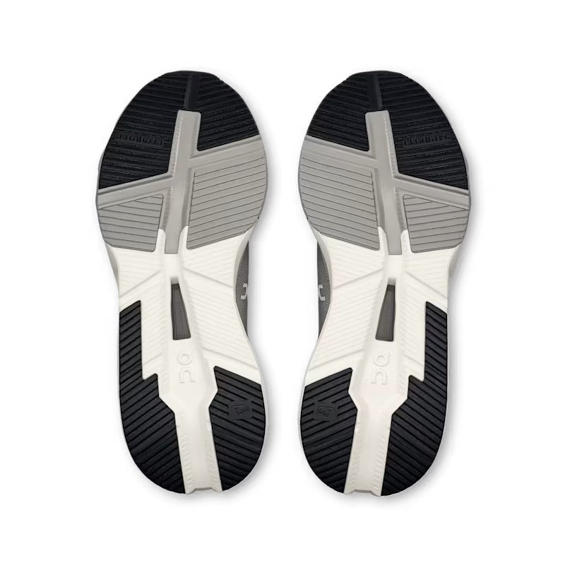 MEN'S CLOUDNOVA X