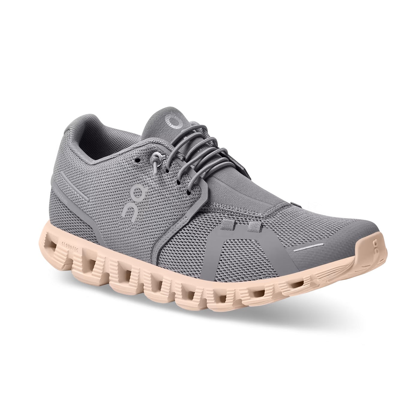 WOMEN'S CLOUD 5