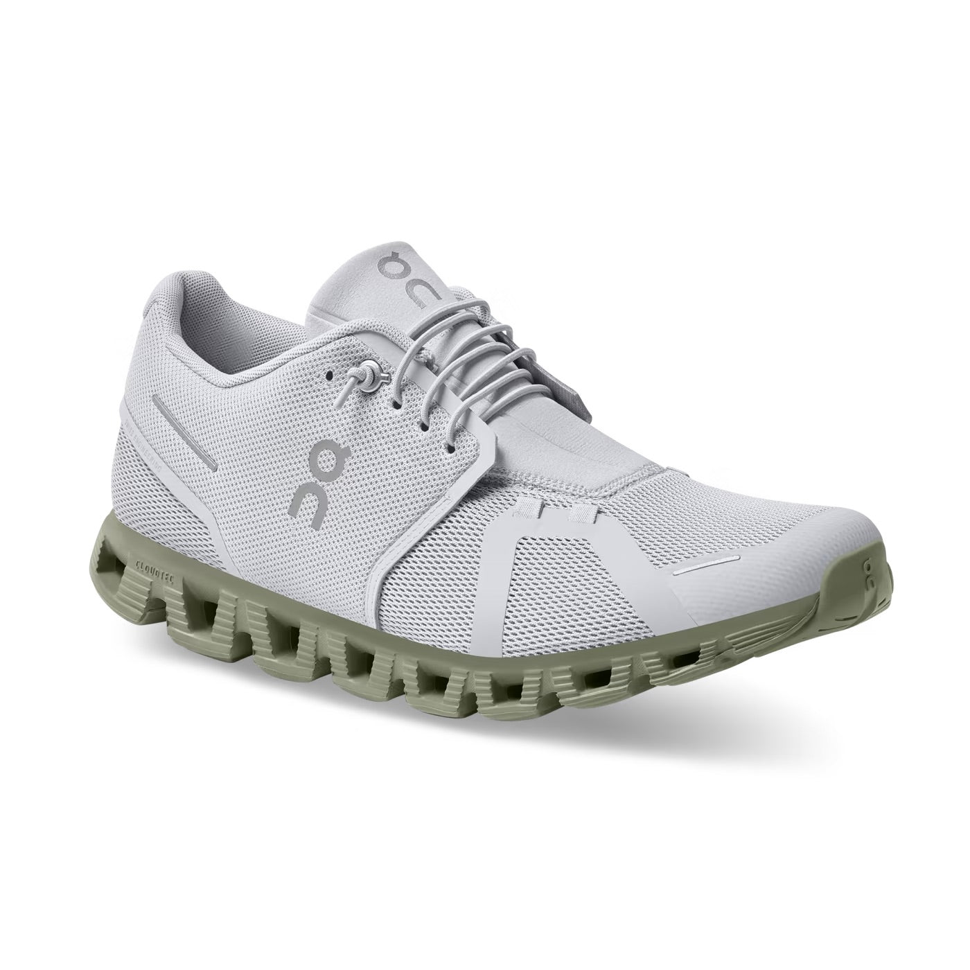 MEN'S CLOUD 5