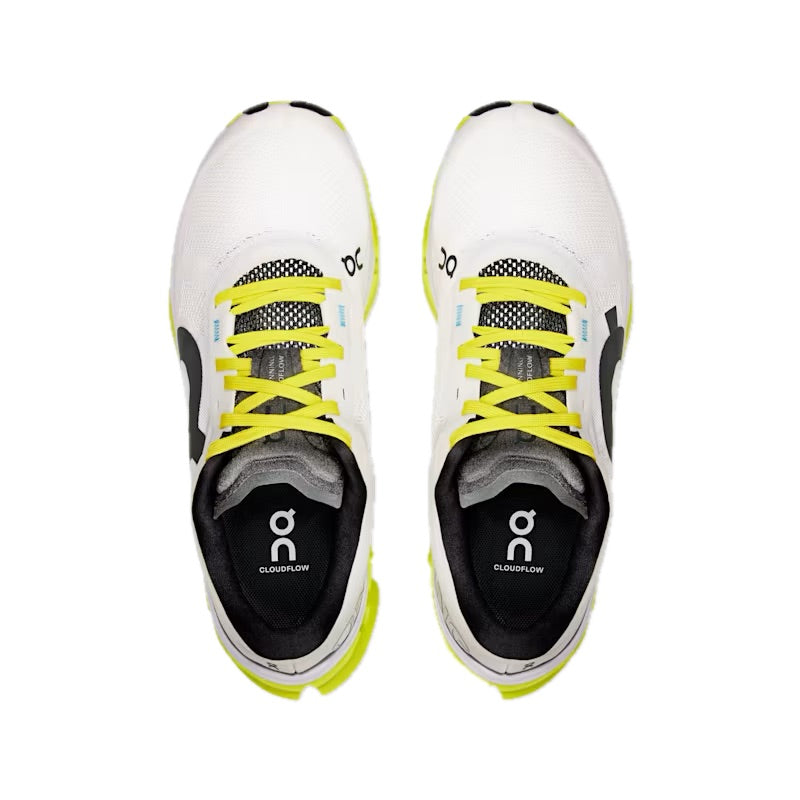 WOMEN'S CLOUDFLOW 5